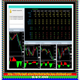 Illustration for article titled Forex Spark System...Make lot of Money ....Minimum $50000 in a Weekem/em